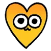 💛