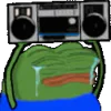 😭