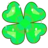 🍀