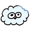 ☁️