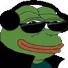 😎