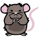 🐀
