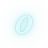🩵