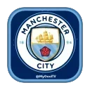 ⚽️