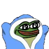 🐸