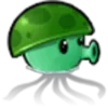 🍄