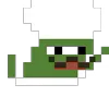 🧑‍🍳