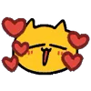 🥰