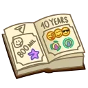 🥳