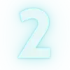 🩵