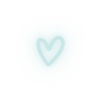 🩵