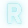 🩵