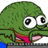 🧠