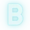 🩵
