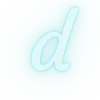 🩵