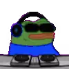 🪩