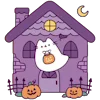 🎃