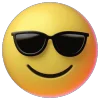 🤓