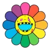 🌈