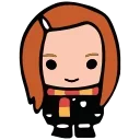 👧