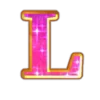 🔠