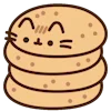 🍪