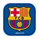 ⚽️