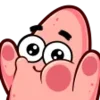 😀