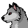 🐺