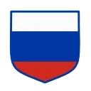 🇷🇺