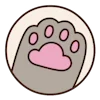 🐾