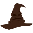 🎩