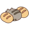 🥖