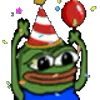🥳