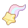 ⭐️