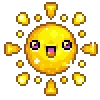 🌞