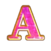 🔠