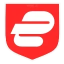 🔴
