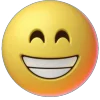 😁