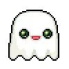 👻