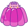 🍮