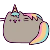 🦄