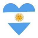 🇦🇷