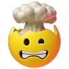 🤯