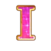 🔠