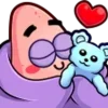 😀