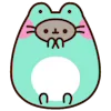 🐸