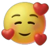 😍