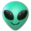 👽