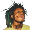 ⚡️